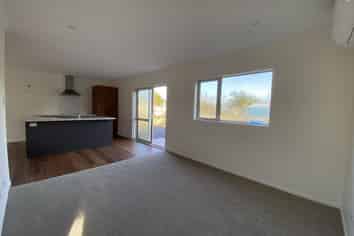 8a Collingwood Street, Raumanga