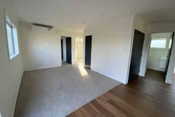 8a Collingwood Street, Raumanga
