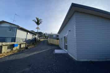 8a Collingwood Street, Raumanga