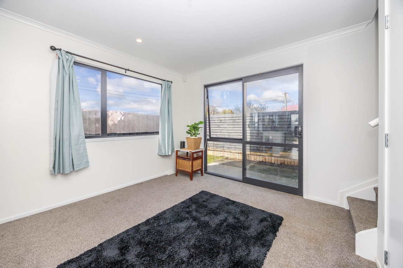 Modern, Easy Living in a Great Location - Aanzicht 6