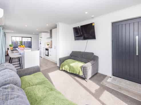 2/7 Sayer Street, Frankton