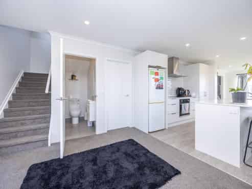 2/7 Sayer Street, Frankton
