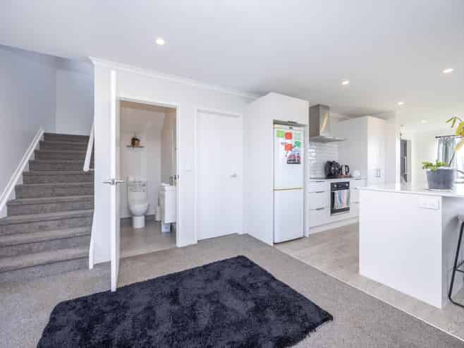 2/7 Sayer Street, Frankton
