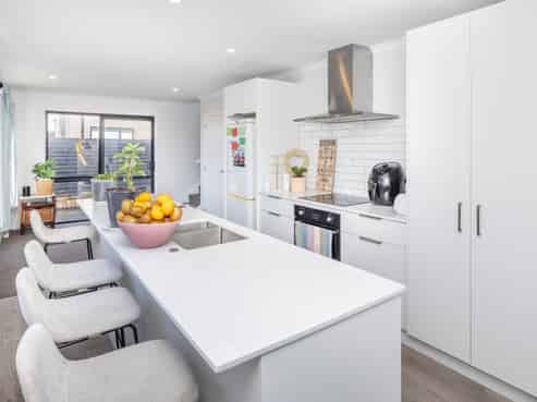 2/7 Sayer Street, Frankton