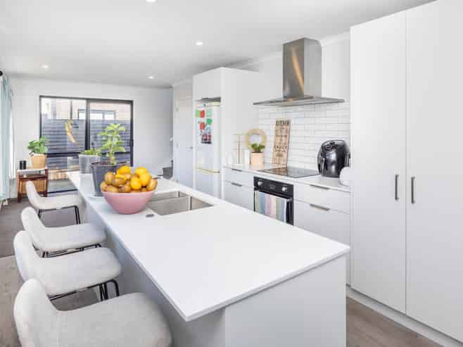 2/7 Sayer Street, Frankton