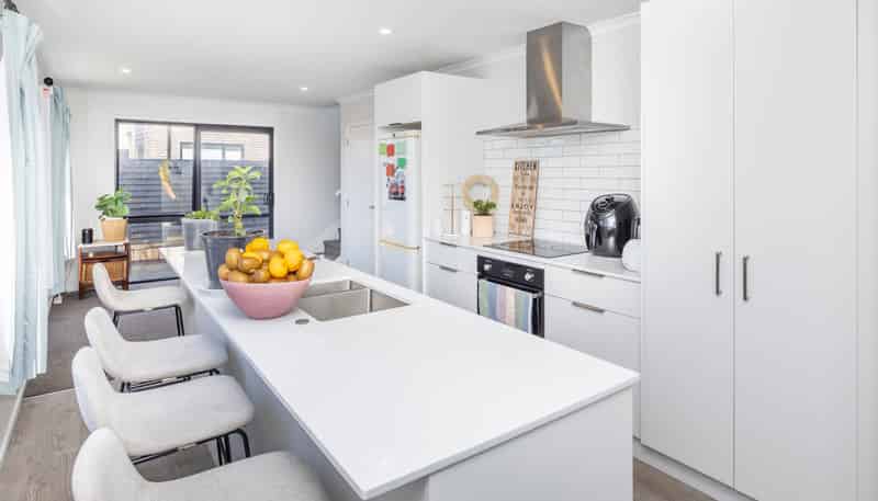 2/7 Sayer Street, Frankton