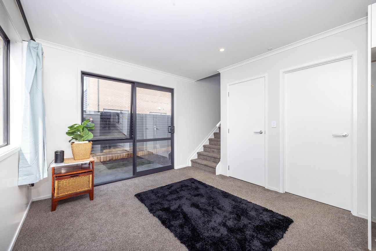 Modern, Easy Living in a Great Location - Aanzicht 3