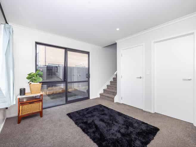 2/7 Sayer Street, Frankton