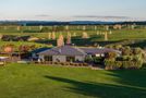26 Paritu Road, Maraekakaho, Hastings, Hawkes Bay