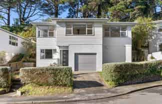 11 Lomond Street, Newlands