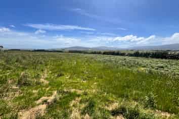 9 Denbigh Street, Orepuki