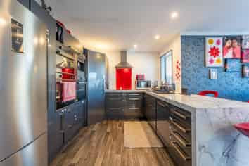 2a Leckie Street, Redruth
