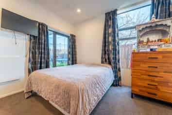 2a Leckie Street, Redruth