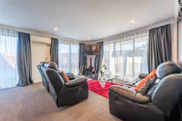 2a Leckie Street, Redruth