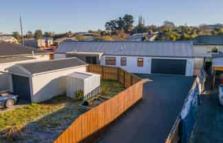 2a Leckie Street, Redruth