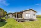 110 Whakapirau Road, Maungaturoto, Kaipara, Northland