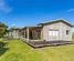 110 Whakapirau Road, Maungaturoto, Kaipara, Northland