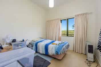 110 Whakapirau Road, Maungaturoto