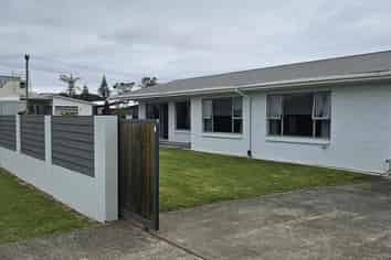 236B Rangi Avenue, Whangamata