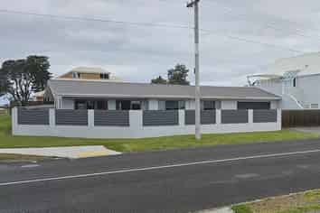 236B Rangi Avenue, Whangamata