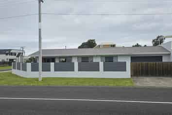 236B Rangi Avenue, Whangamata