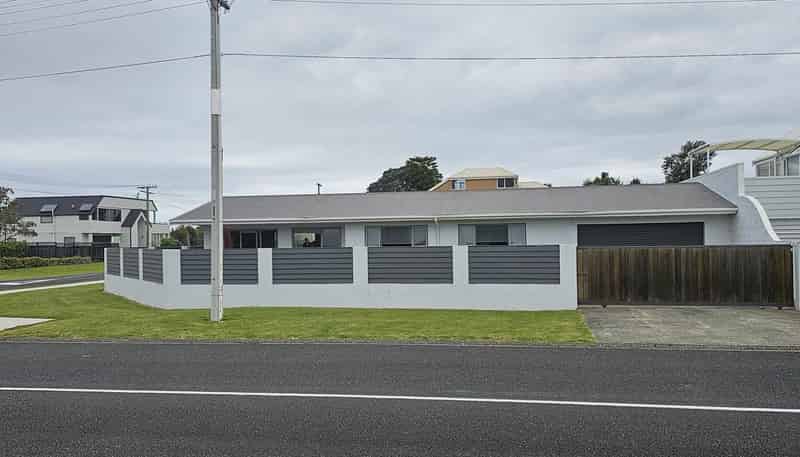 236B Rangi Avenue, Whangamata