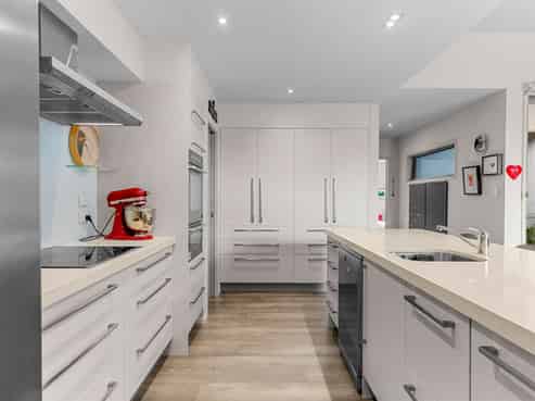85 Old Waipu Road, Mangawhai