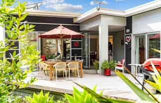 85 Old Waipu Road, Mangawhai