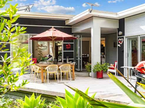 85 Old Waipu Road, Mangawhai