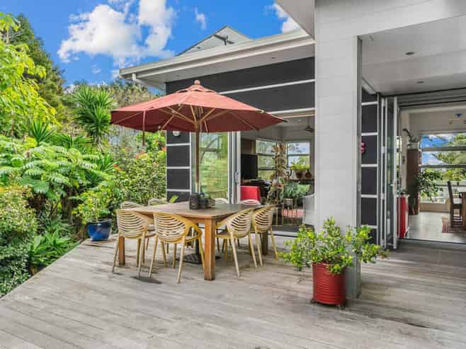 85 Old Waipu Road, Mangawhai