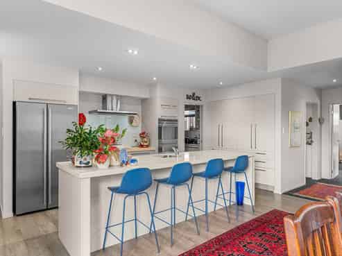 85 Old Waipu Road, Mangawhai