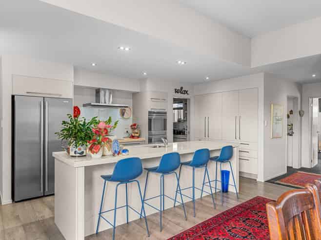 85 Old Waipu Road, Mangawhai