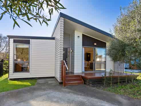22A Torrington Crescent, Glen Innes