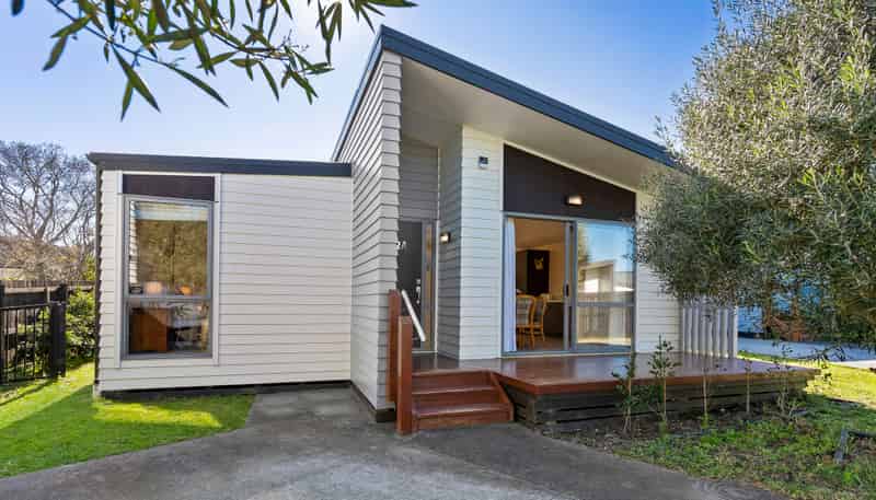 22A Torrington Crescent, Glen Innes