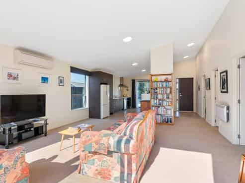 22A Torrington Crescent, Glen Innes