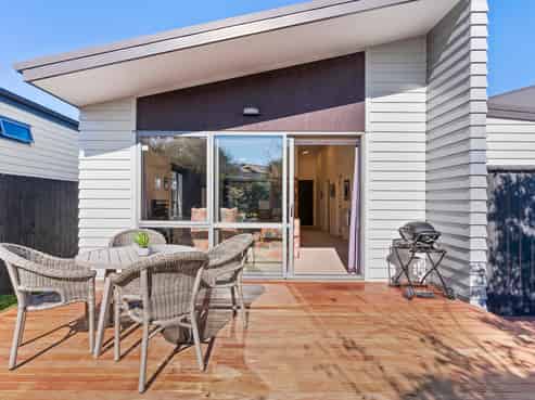 22A Torrington Crescent, Glen Innes
