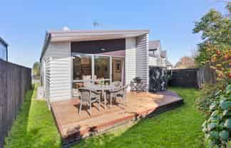 22A Torrington Crescent, Glen Innes