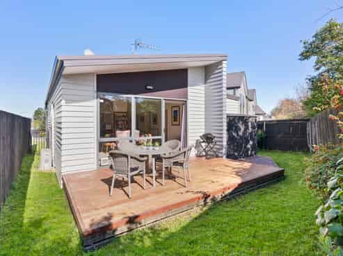 22A Torrington Crescent, Glen Innes