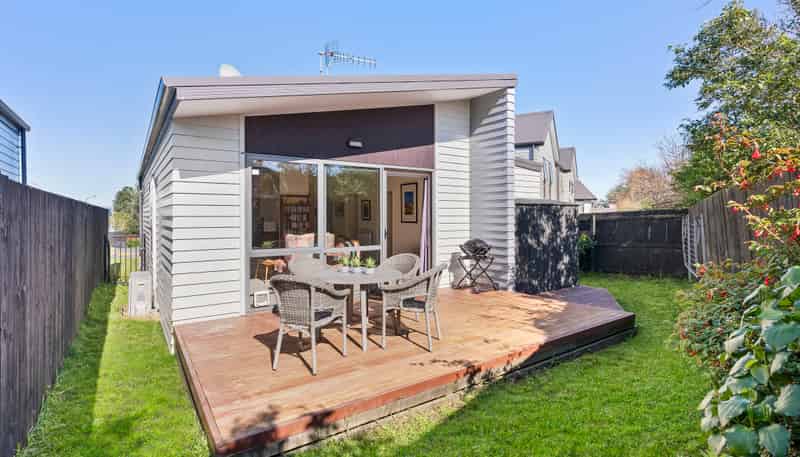 22A Torrington Crescent, Glen Innes