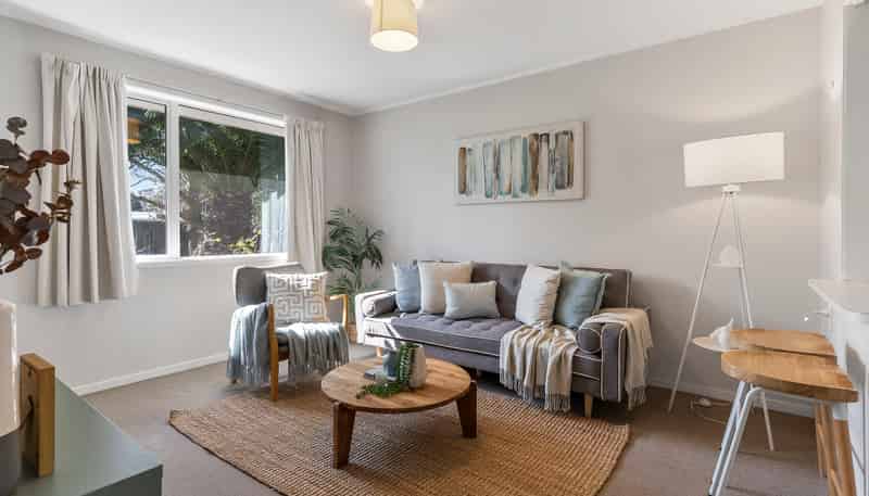 29B Mark Road, Mount Albert
