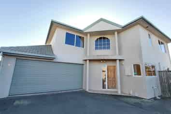 243 Geraldine Street, Saint Albans