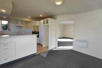 243 Geraldine Street, Saint Albans