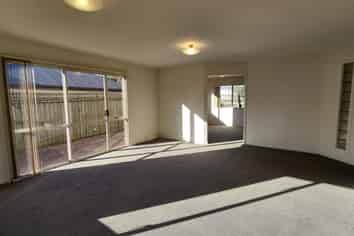 243 Geraldine Street, Saint Albans