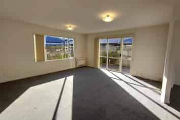 243 Geraldine Street, Saint Albans