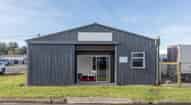 Open gallery