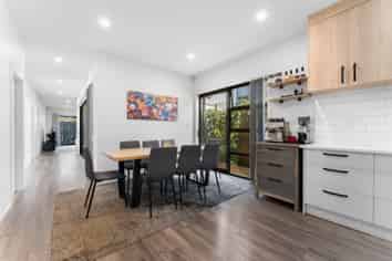 7 Tapuwae Way, Mangere Bridge