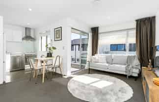 6/424 Manchester Street, Saint Albans