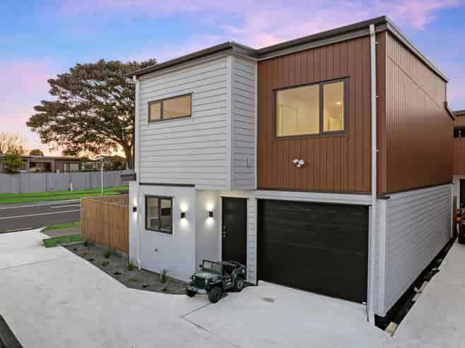 158A Pigeon Mountain Road, Half Moon Bay