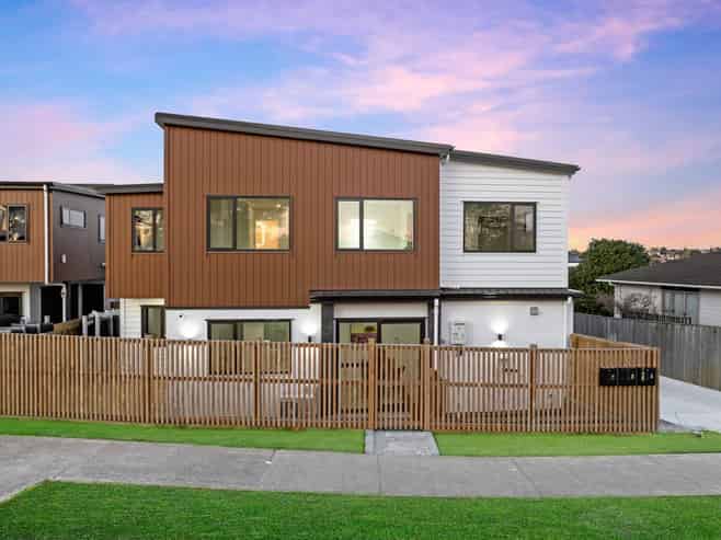 158A Pigeon Mountain Road, Half Moon Bay