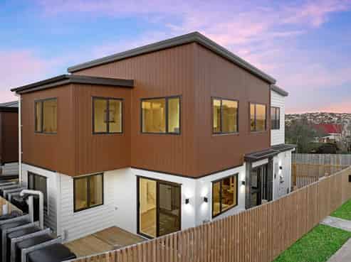 158A Pigeon Mountain Road, Half Moon Bay